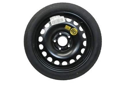 Notrad Reserverad 115/7016 92M  Opel Astra J - Bild 1 von 4