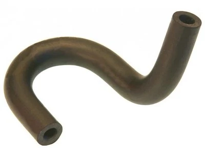 Puertas de manguera de calefacción para Nissan Sentra 1991-1994, 1998-1999 95376NYQZ Foto 1 de 2