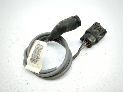Arnés de cableado de subcables Can Am Spyder Roadster ST DIN 13-15 710-003-218 Foto 1 de 4