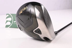 Honma TR20 440 Driver / 9.5 Degree / Regular Flex Honma Vizard TR20-60 Shaft - Picture 1 of 8