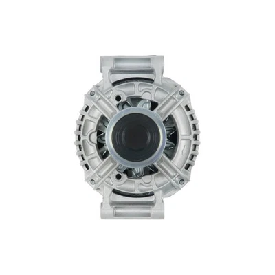 For Volkswagen Golf 2012 2013 Alternator | 14 V | 2 Mounting Bores | 6 Grooves - Image 1 of 4