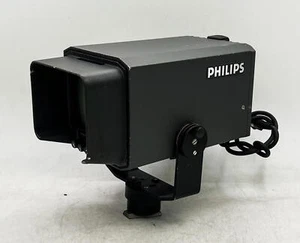 Philips LDK 5310 - Studiosucher - Photo 1 sur 4