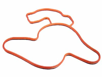 Junta de montaje de bomba de agua Mopar 56218VS 2009 para Dodge Challenger 2008-2010 Foto 1 de 2