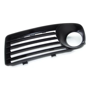 Seat ALHAMBRA 7M 2000-2010 Gitter Stoßstange Links Vorne Blende Grill NSW - Bild 1 von 1