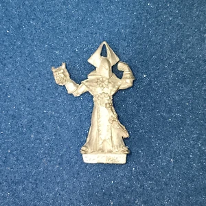 Warhammer Fantasy Citadel CH5 SF-12 Slaragash the Defiler B91Q257 - Picture 1 of 2