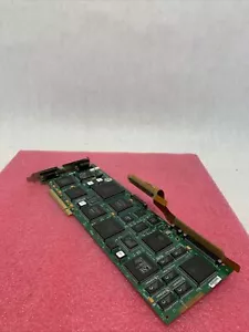 Pinnacle Systems Genie Pro REV-K PCI Capture Card - Picture 1 of 8