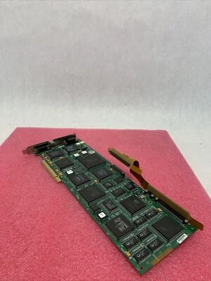 Pinnacle Systems Genie Pro REV-K PCI Capture Card - Image 1 of 4