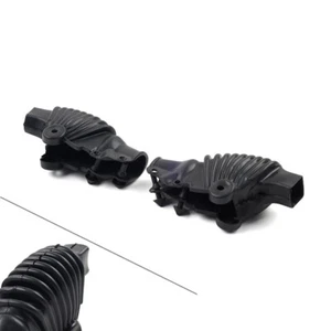 Brake Clutch Lever Covers Boots Gaiter For Honda XL70 100 XL125 XL175 XL250 XR75 - Picture 1 of 11