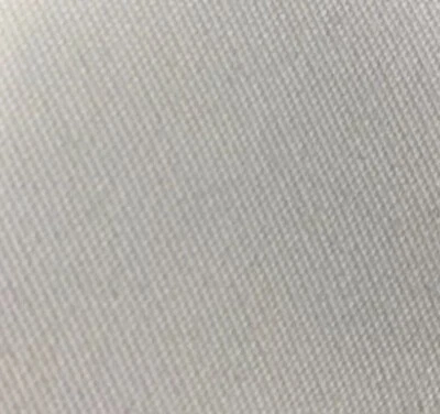 SUNBRELLA 5 YARDS CANVAS ANTIQUE BEIGE 5422 Upholstery Fabric 54"W - Image 1 of 2