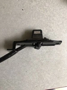 2006-2013 LEXUS ISF IS250 IS350 REAR BACK UP REVERSE CAMERA OEM 86790-53011 - Bild 1 von 3
