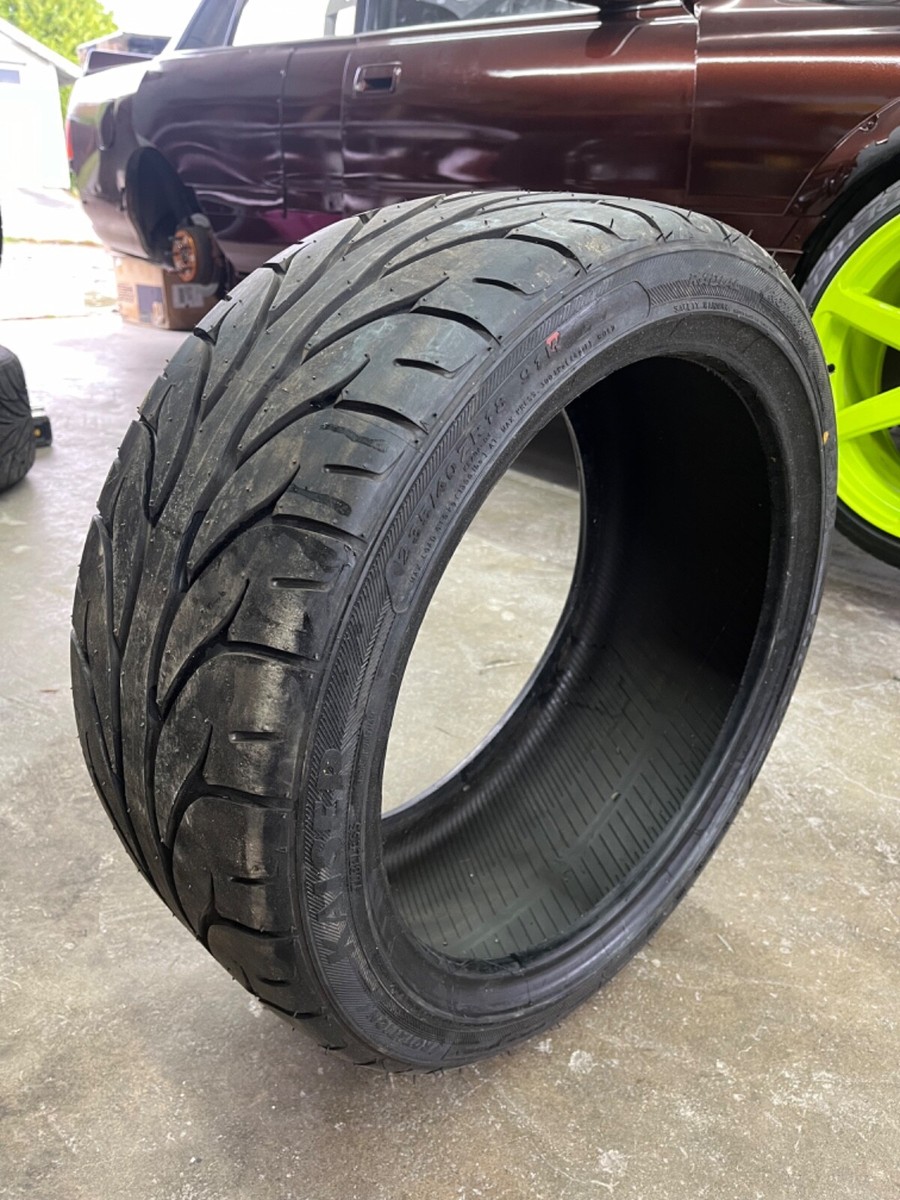 Kenda Kaiser KR20A for sale | eBay Kenda Kaiser KR20A for sale | eBay