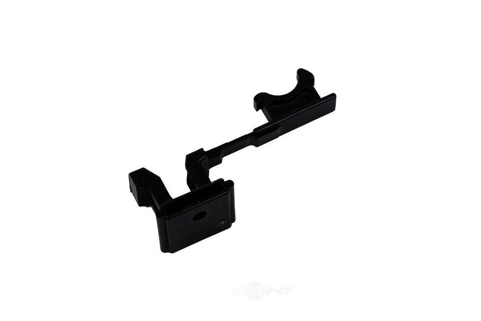 Soporte de cable de bujía Foto 1 de 4