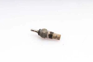 Temperature Sensor Honda NT 650 Hawk Gt RC31 88-91 - Picture 1 of 2