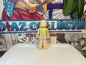 Wowwee MY AVASTARS Fashion Doll 11" Shorts and Tank Top 2021 - Picture 1 of 8