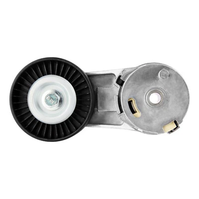 Belt Tensioner Assembly 24430296 for Buick Regal 2015-2016 2017 L4 2.4L - Image 1 of 4