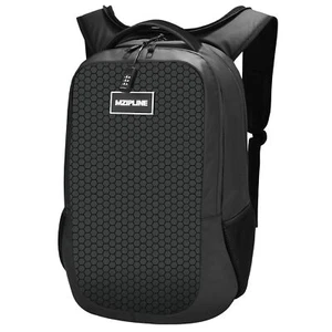 Travel Laptop Backpack Business Anti Theft Slim Sturdy Work Computer Backpack... - Picture 1 of 7