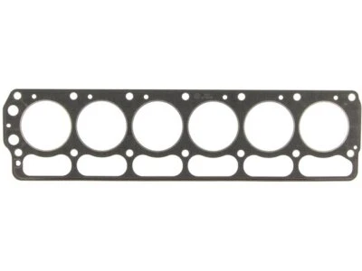 Junta de cabeza especial Mahle 85916YDXY 1961 1962 para flota Plymouth 1960-1963 Foto 1 de 2