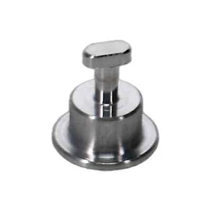 Rekluse Fastener – Quarter Turn Pin 415-000 - Picture 1 of 1