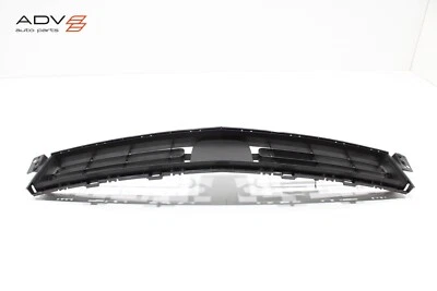 2023 - 2025 NISSAN Z FRONT BUMPER RADIATOR LOWER GRILLE GRILL MOLDING OEM - Image 1 of 4