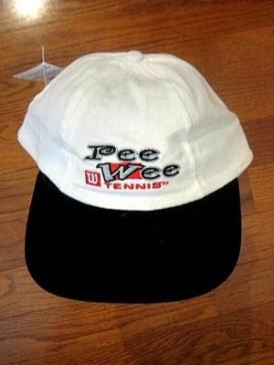 Wilson Pee Wee Youth Hat - Image 1 of 3