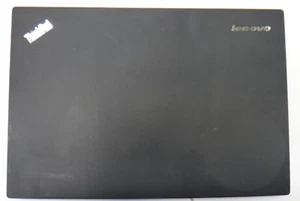 Genuine Lenovo Thinkpad X240 12.5" LCD Screen Assembly - Picture 1 of 2