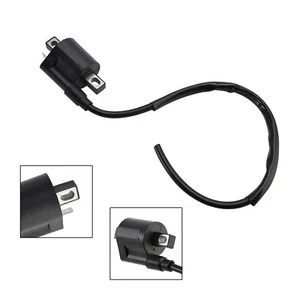 Ignition CDI Modul für Suzuki LTA500 Vinson 4WD 2002-2007 DR125 1982-1984 - Bild 1 von 10