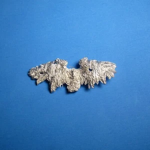 GW Warhammer The Old World Carrion Metal Wing Bit d02 - Picture 1 of 1