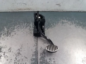 2020 Mini Cooper Clubman JCW John Works Brake Pedal Assembly #1266 H6 - Picture 1 of 6