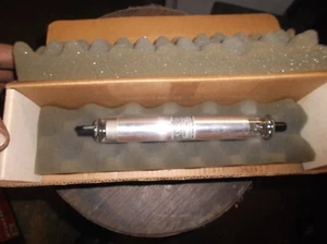 lazer tube electronics lab 006 100 5402 f model - Picture 1 of 8