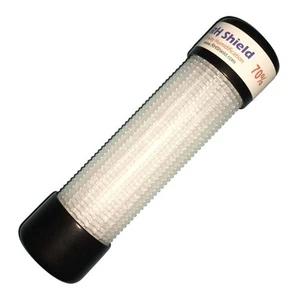 Nuevo tubo humidificador de cuentas de humedad de cigarros 70% para 250 cigarros - Imagen 1 de 1