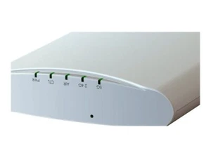 Ruckus 901-R310-US02 Accesspoint II price incl VAT 3 yr warranty* B2B - Bild 1 von 10