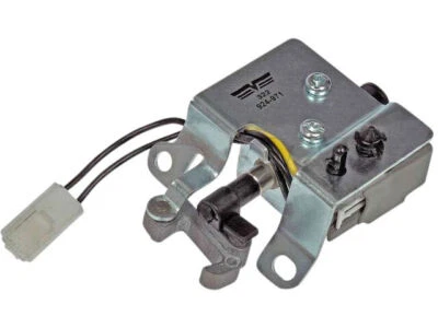 Solenoide de bloqueo de cambio Dorman 55187 GB 2001 2002 para Ford Windstar 2000-2003 Foto 1 de 2