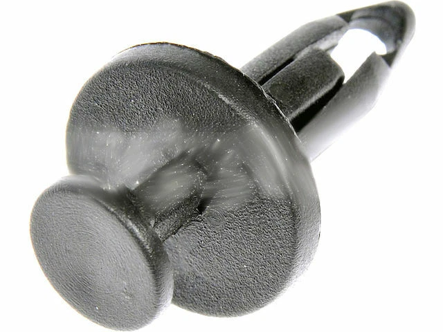 Retenedor de cinturón de seguridad trasero para Pontiac Grand Prix 2004-2008 2005 2006 2007 D334TH Foto 1 de 1