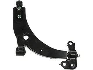 Control Arm and Ball Joint Frt Left Lower For 2000-2004 Kia Spectra Dorman - Image 1 of 3