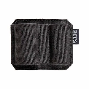 5.11 Tactical Light-Writing Patch - Picture 1 of 5