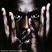 Kery James  von Kery James, Charles Aznavour | CD | Zustand sehr gut - Bild 1 von 2