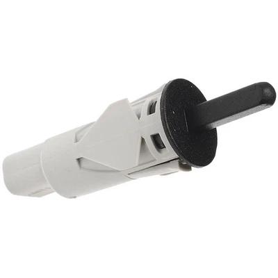 Interruptor de jamba de puerta DS-919 lado delantero del conductor o del pasajero para Chevy Suburban Ion Foto 1 de 3