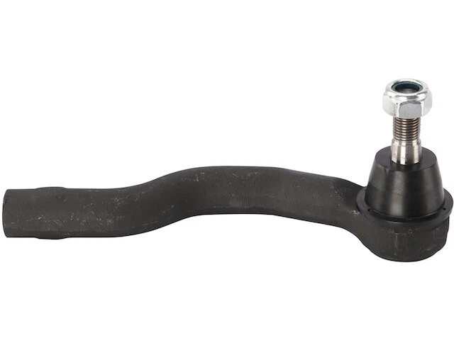 Extremo de barra de amarre exterior delantero izquierdo para Infiniti QX80 2014-2019 2015 2016 2017 DS817KZ Foto 1 de 1