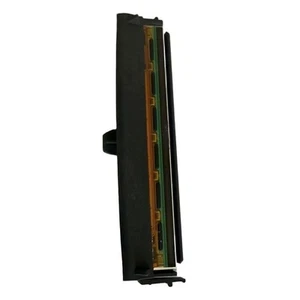 Clear and Accurate Label Printing with For Zebra ZD421 ZD421D ZD421T Printhead - Afbeelding 1 van 9