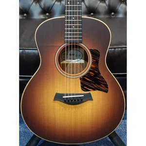 Taylor GS Mini-e Rosewood Sunburst Electro Acoustic Guitar - Picture 1 of 21