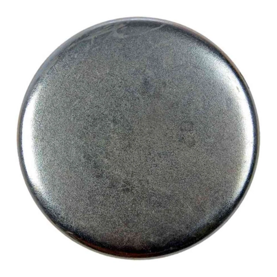 Enchufe de expansión para Mercury Cougar 1999-2002 | Acero 2,20 pulgadas de diámetro máximo Foto 1 de 4