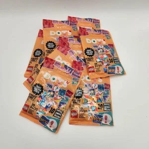 Lote De 8 Puntos LEGO 41916 Serie 2 109 Piezas Nuevo Precintado Envío Rápido Gratis - Imagen 1 de 10