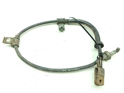04 Polaris Ranger 500 Parking Brake Cable - Image 1 of 4