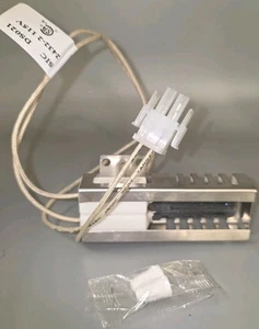 Eaton 4100 Igniter DS021 2432-2 Brand New - Picture 1 of 3