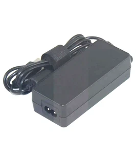 210W 100-240V 50/60Hz Input, 20V 3.25A Output AC Adapter - 45N0478 - Bild 1 von 1