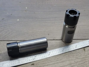 REGO FIX  / OTHER COLLET TOOL HOLDERS ER16 - Picture 1 of 2