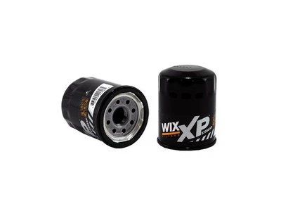 For 2004-2014 Acura TSX Oil Filter WIX 39584WMZH 2010 2005 2006 2007 2008 2009 - Image 1 of 2
