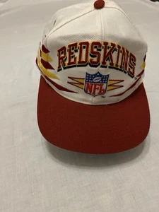 Original Redskins , Cap  - Bild 1 von 1