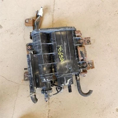 2016 Mazda CX-5  Evap Fuel Vapor Canister  Foto 1 de 4