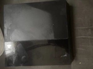 Sony PlayStation 4 Konsole - 1tb | Getestet & Funktioniert | Lesen - Bild 1 von 9